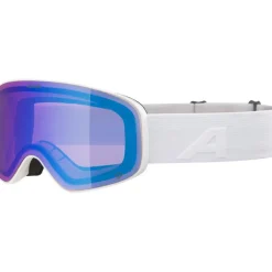 Ladis Q Skibrille
