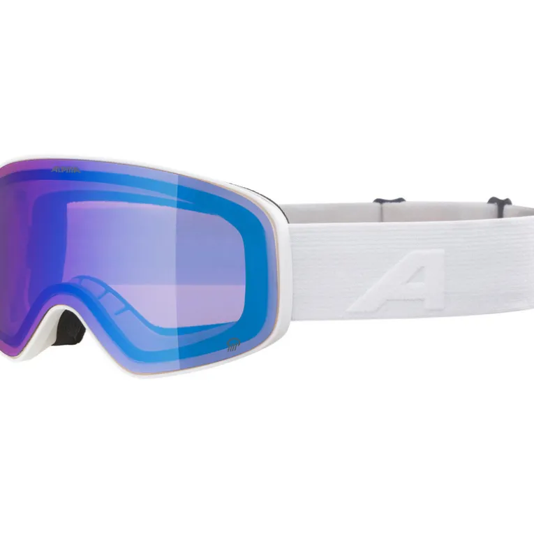 Ladis Q Skibrille