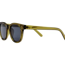 Lafitenia X Sonnenbrille