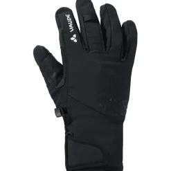 Lagalp Softshell Handschuhe