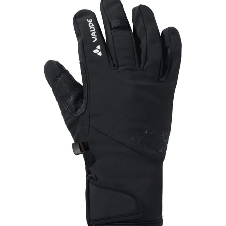 Lagalp Softshell Handschuhe