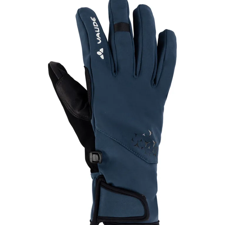 Lagalp Softshell Handschuhe