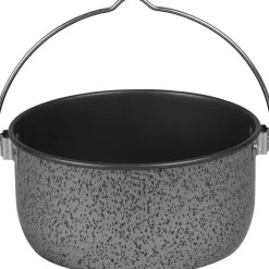 Lagerkessel Non-stick mit Deckel 2.5l