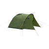 Lago Flex 4 Zelt