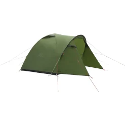 Lago Flex 4 Zelt