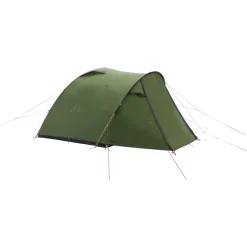 Lago Flex 4 Zelt