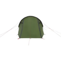 Lago Flex 4 Zelt