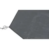 Lago Flex 4 Zeltunterlage