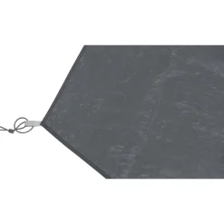 Lago Flex 4 Zeltunterlage