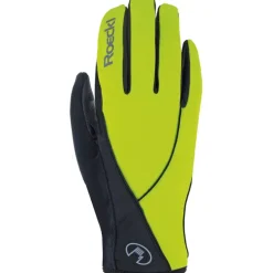 Laikko Handschuhe