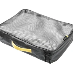 Laminated Packwürfel
