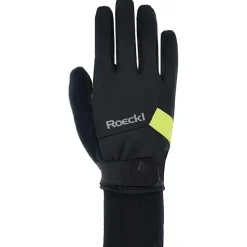 Lappi 2 Handschuhe