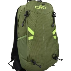 Laredo 22l Rucksack