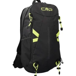 Laredo 22l Rucksack