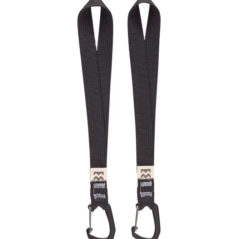 Lark Straps x2