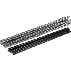 Latitude III Pole Set