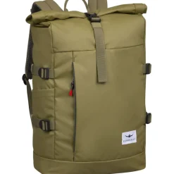 Laukaa Rucksack