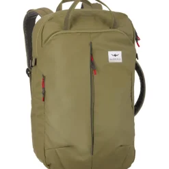 Laukkala Rucksack