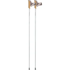 Lavante Carbon Pearl Stöcke
