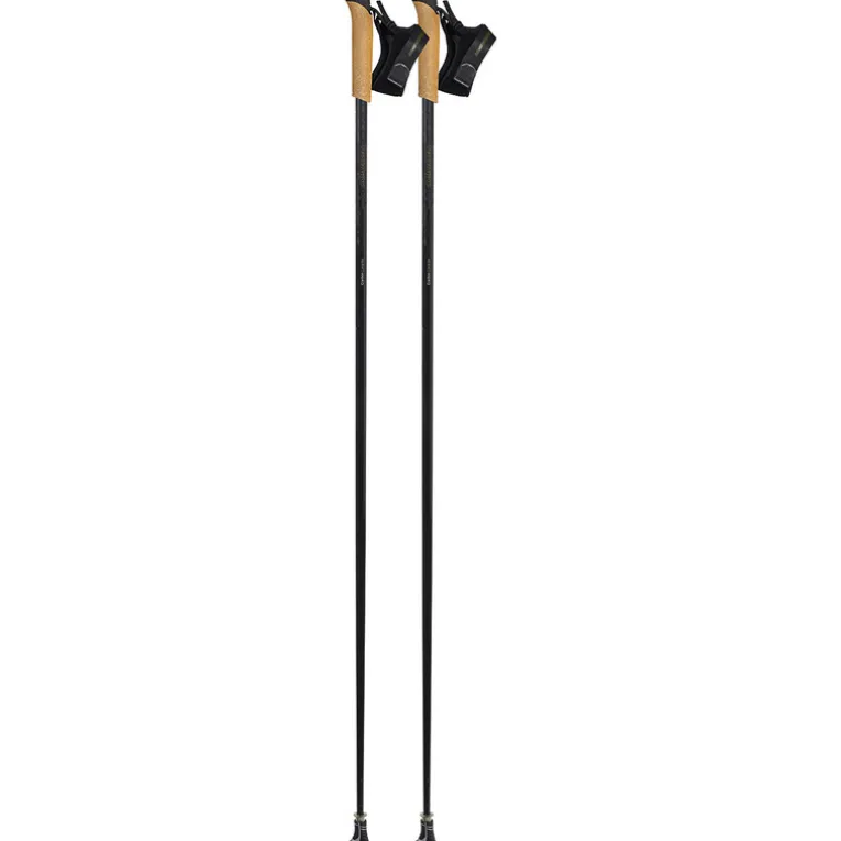 Lavante Carbon Pure Stöcke