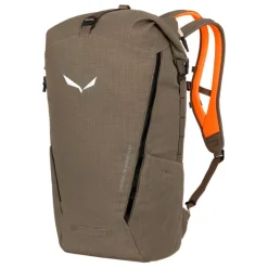 Lavaredo 26 Alpine Hemp Rucksack