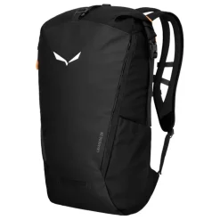 Lavaredo 26 Rucksack
