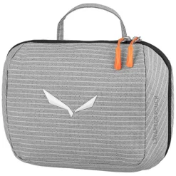 Lavaredo Tasche