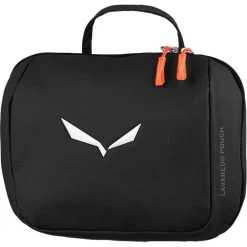 Lavaredo Tasche