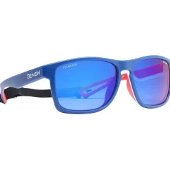 Layer DPolarized Sportbrille