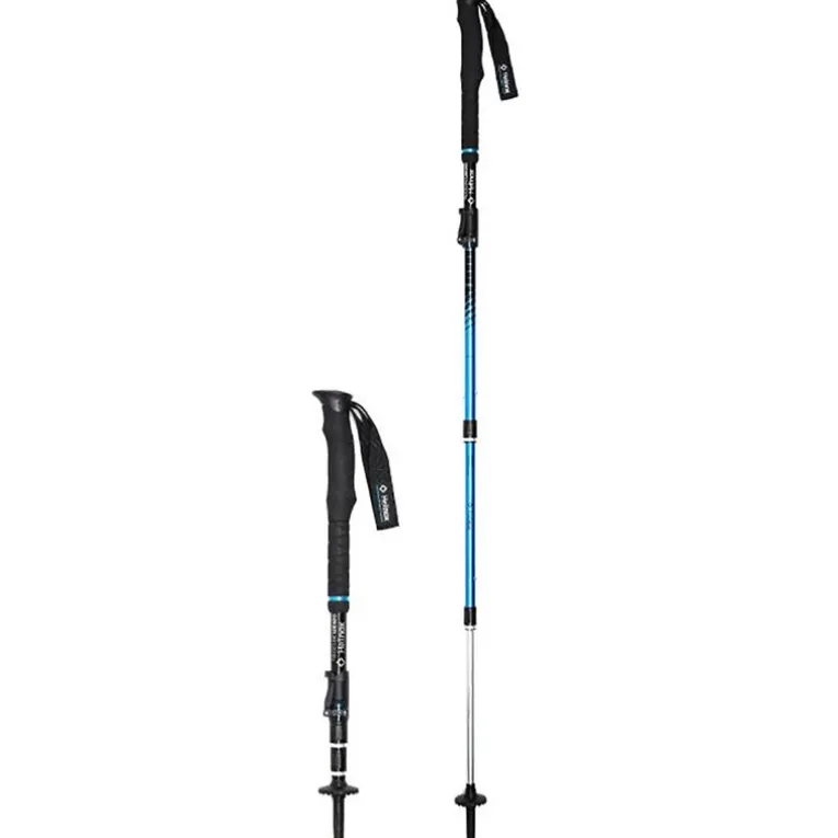 LBB120 Stöcke