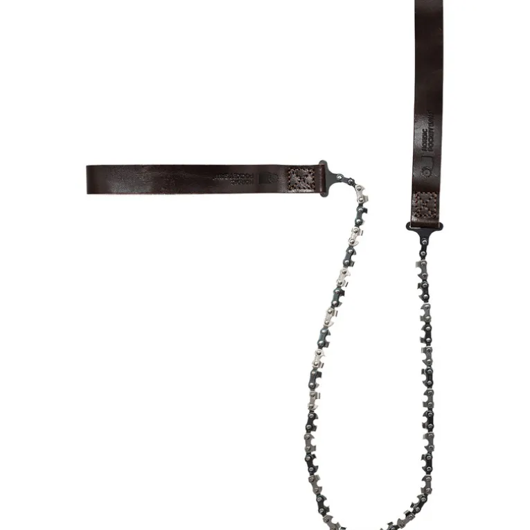 Leather Säge