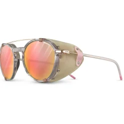 Legacy Reactiv 1-3 GC Sportbrille