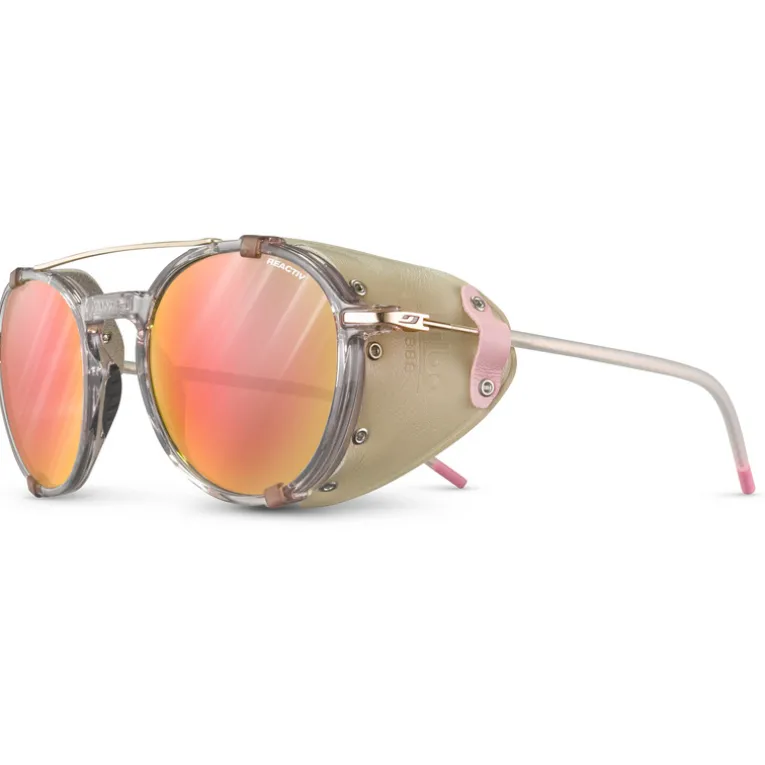 Legacy Reactiv 1-3 GC Sportbrille