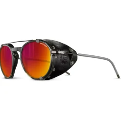 Legacy Spectron 3 Sportbrille