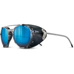 Legacy Spectron 3 Sportbrille