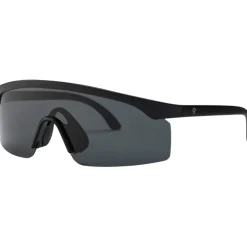 Lelle Polarized Sportbrille