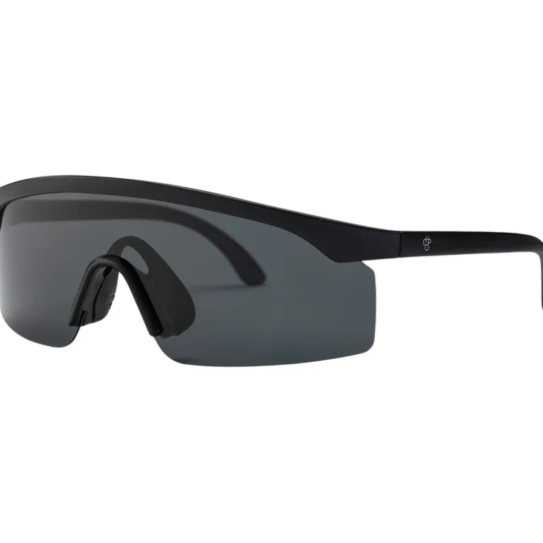 Lelle Polarized Sportbrille