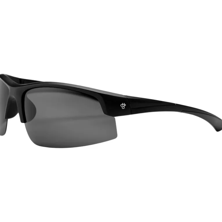 Len Polarized Sportbrille