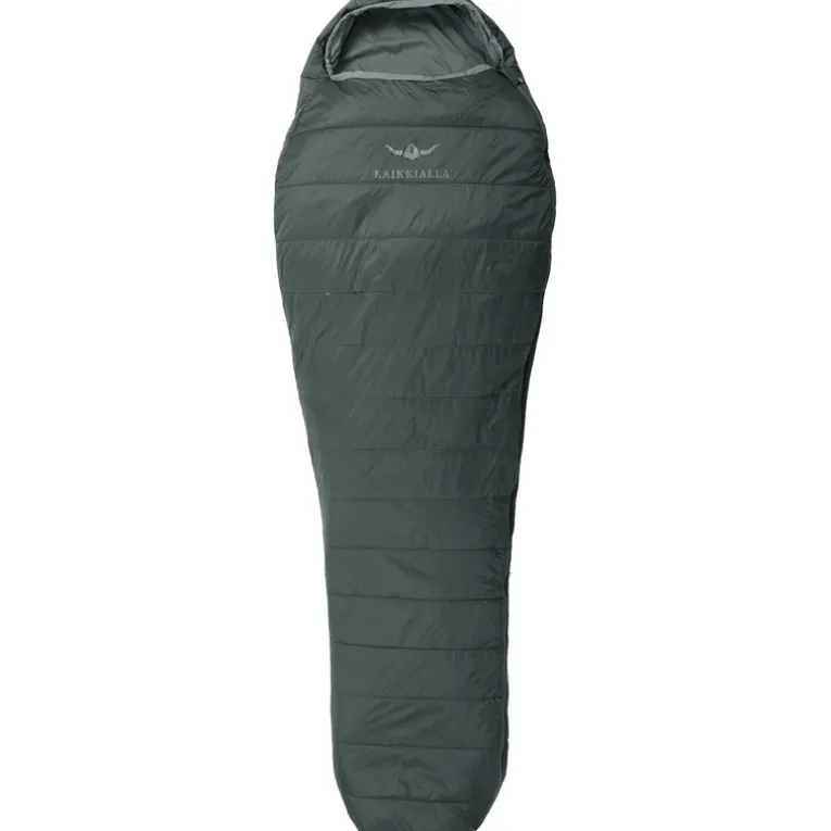 Lentiira 12 Schlafsack