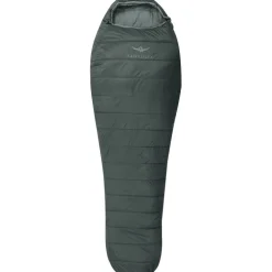 Lentua 0 Schlafsack
