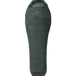 Lentua 6 Schlafsack
