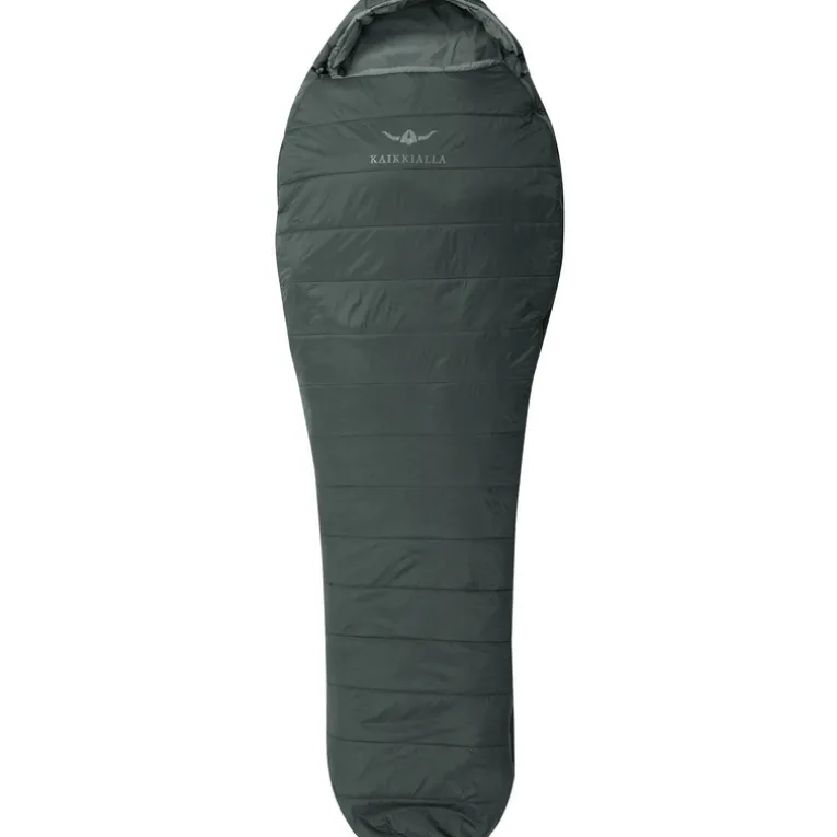 Lentua 6 Schlafsack