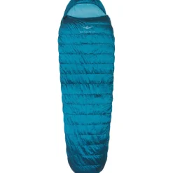Lentunen 0 Schlafsack
