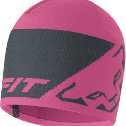 Leopard Logo Mütze