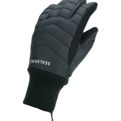 Lexham Handschuhe