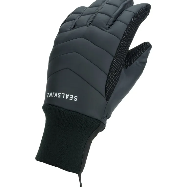 Lexham Handschuhe