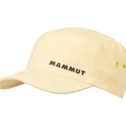 Lhasa Cap