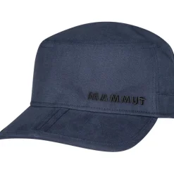 Lhasa Cap