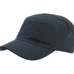 Lhasa Cap