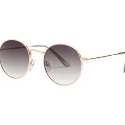 Liam Sonnenbrille